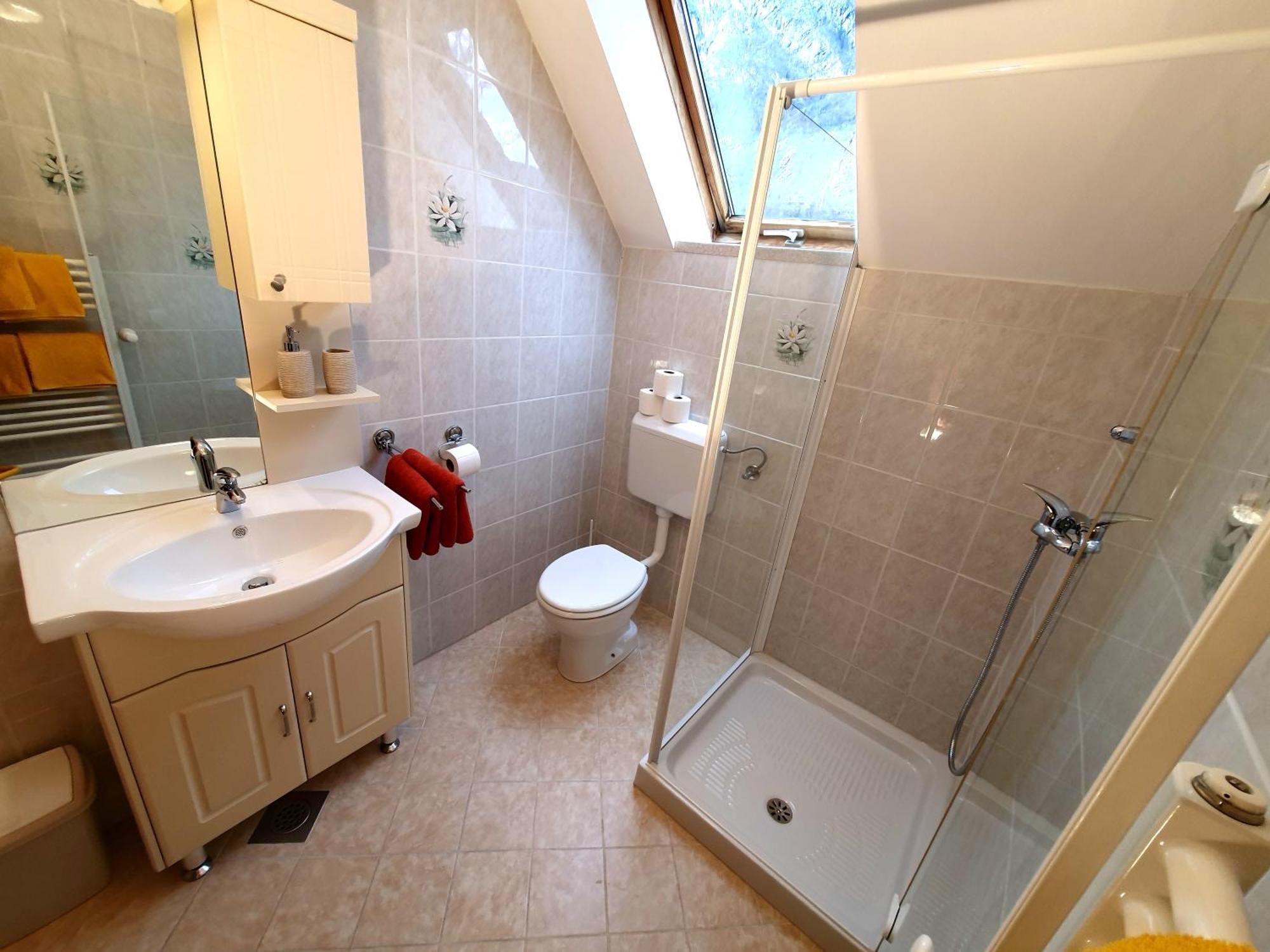 Bohinj Star Apartments מראה חיצוני תמונה